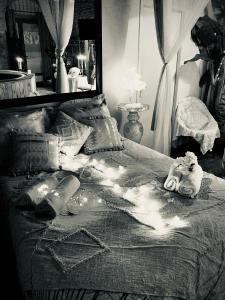 Le Cartagena Spa & La Medellín