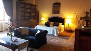 Le CDV - Bar Lounge & Chambres Insolites