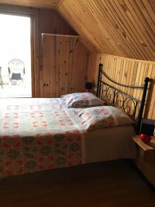 B&B / Chambre d'hôtes Le chant des oiseaux 9 rue mademoiselle 80390 Nibas Picardie