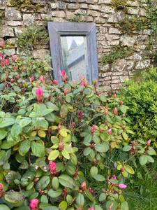 Le Chateau de Claids