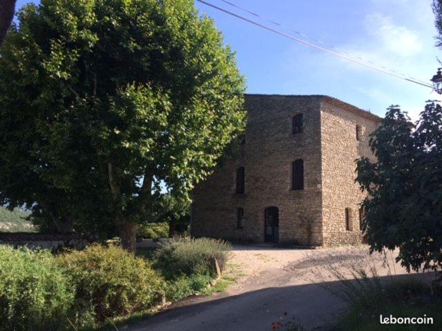 Le Clos Auvergnat