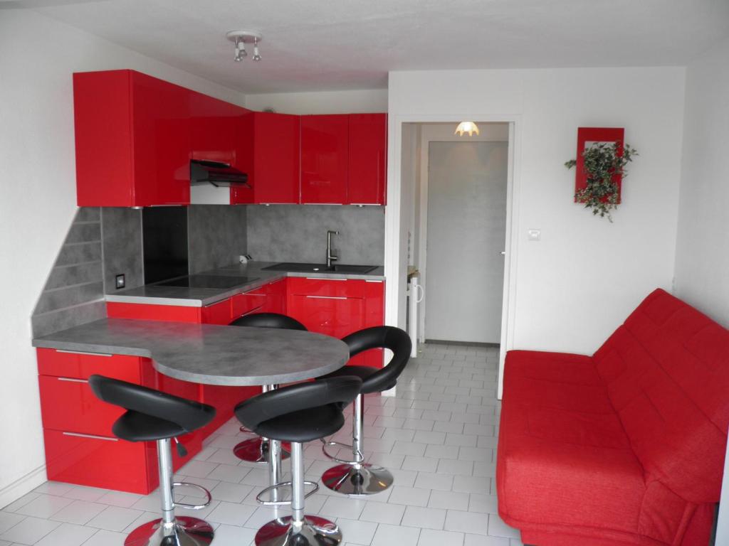 LE CLOS CASTEL -Chambre d'hôtes - Gîte équipé 47700 Casteljaloux