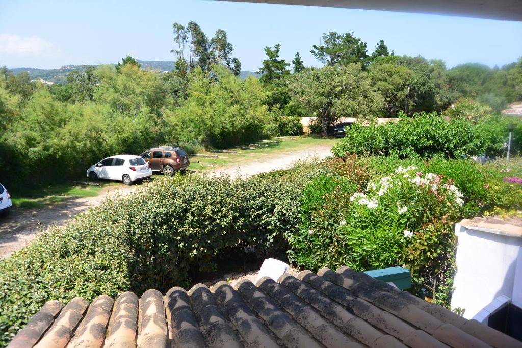 Le Clos Chez Michel