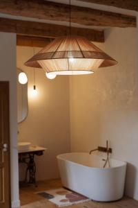 Le Clos Dagobert