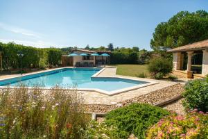 Le Clos de Bourginel