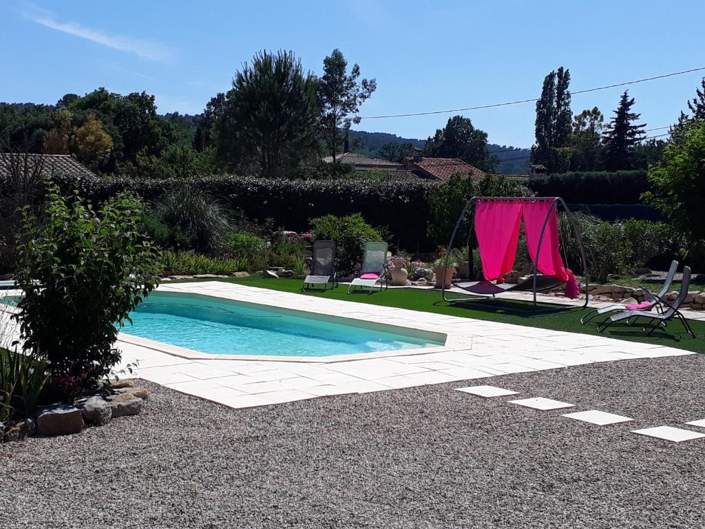 Le Clos de l'Abré 50760 Gatteville-le-Phare