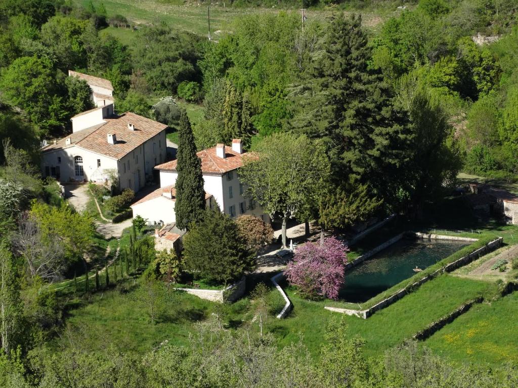 Le Clos de la Chesneraie 41400 Saint-Georges-sur-Cher