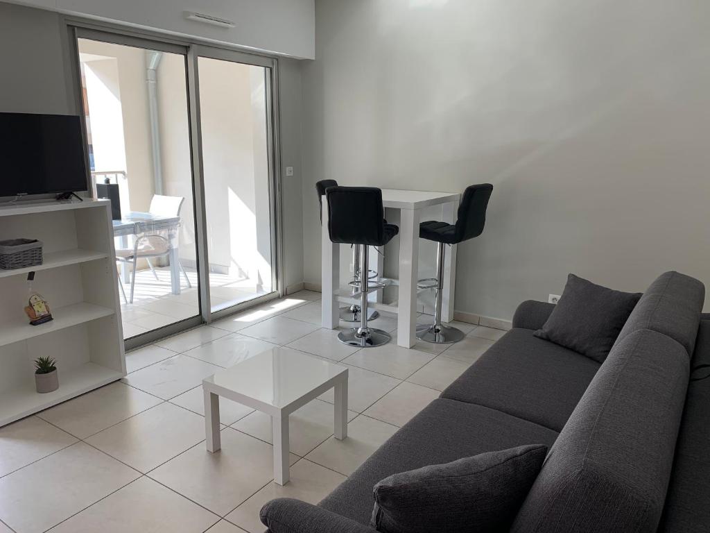 Le Clos de Lucie 84800 Lagnes