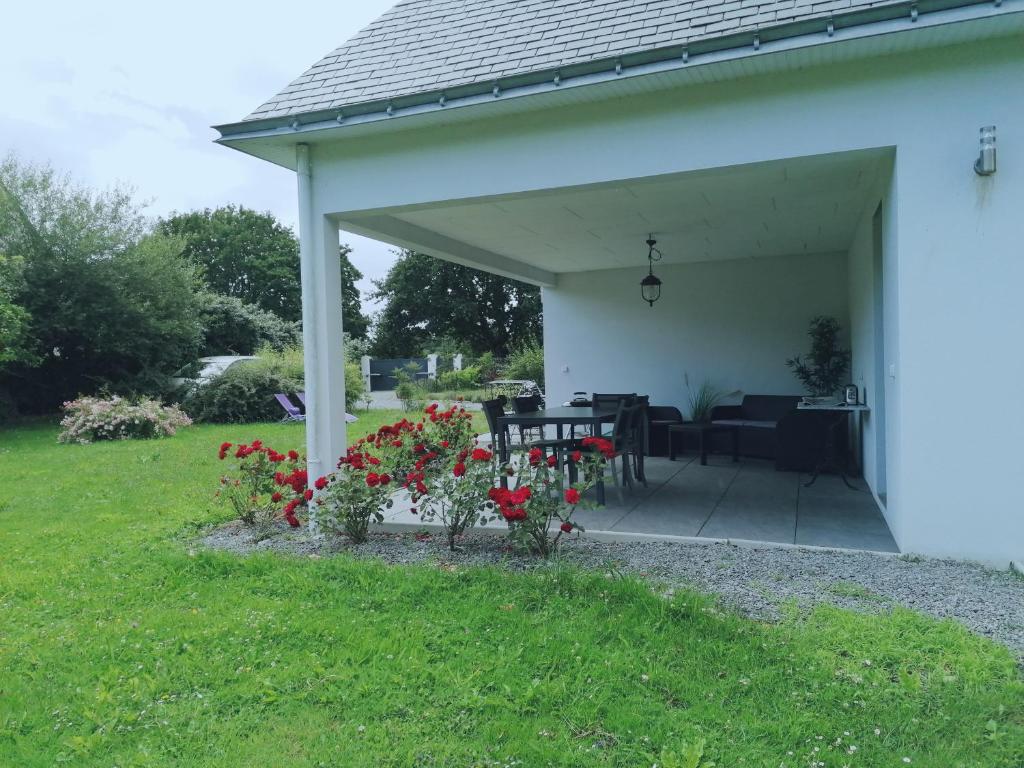 Le Clos des Barelles 83140 Six-Fours-les-Plages