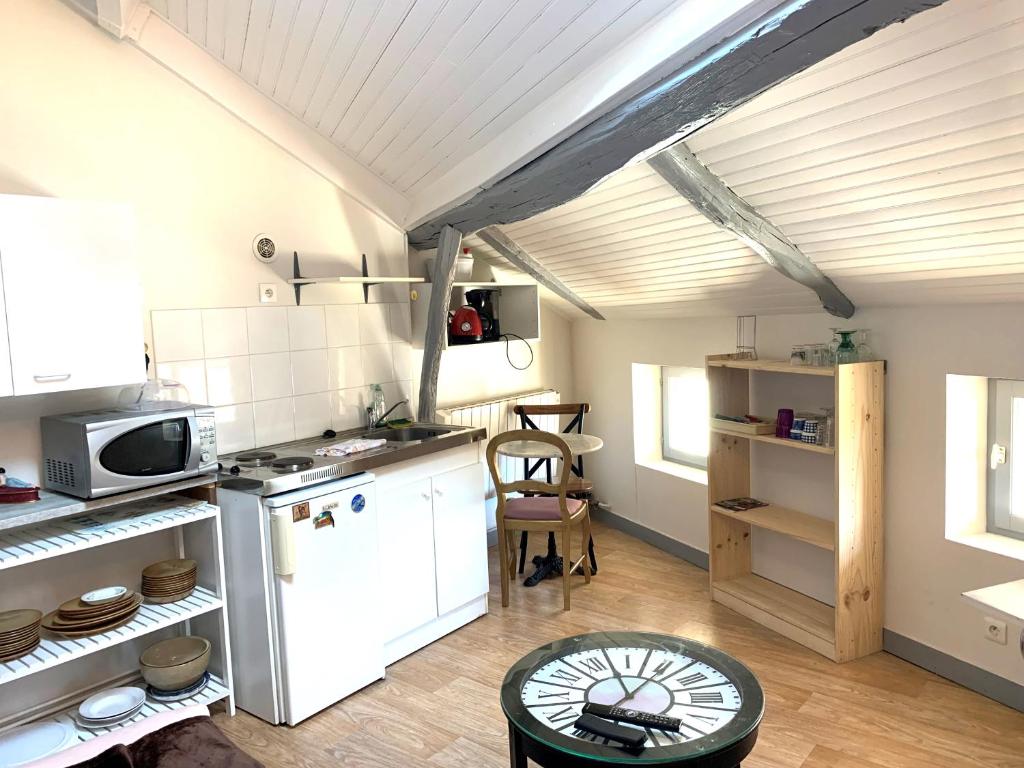 le clos des etoiles B&B 24260 Le Bugue