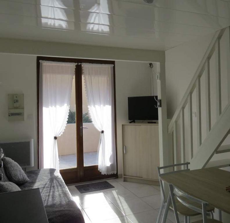 Le Clos des Fayes 86420 Berthegon