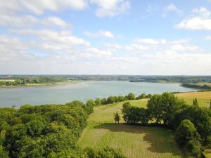 Le Clos des Fontaines