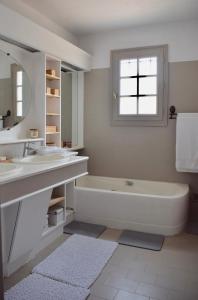 Le Clos des Lilas