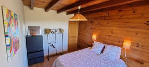 Le Clos des Milans