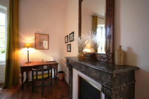 Le Clos des Noyers