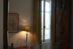 B&B / Chambre d'hôtes Le Clos des Noyers 12 rue du Général Desaix 63460 Combronde Auvergne