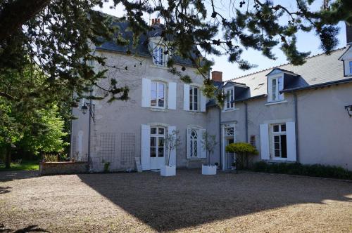 Le Clos des Péziers