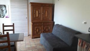 Le clos des vergers