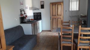 Le clos des vergers