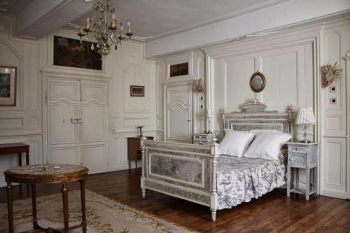 Le Clos du Prince