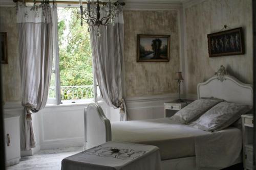 Le Clos du Prince