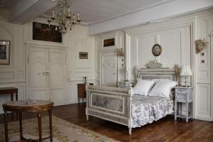 Le Clos du Prince