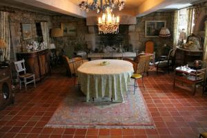 Le Clos du Prince