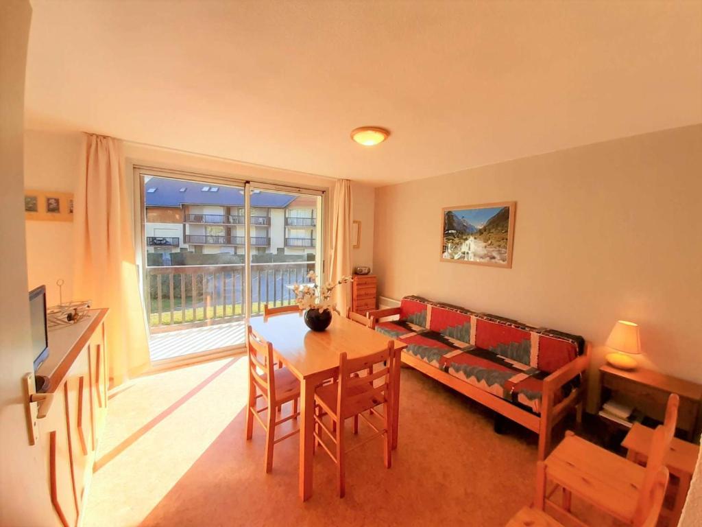 Le clos du Tay 56200 La Gacilly