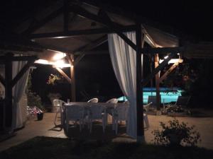Le Clos Lamy