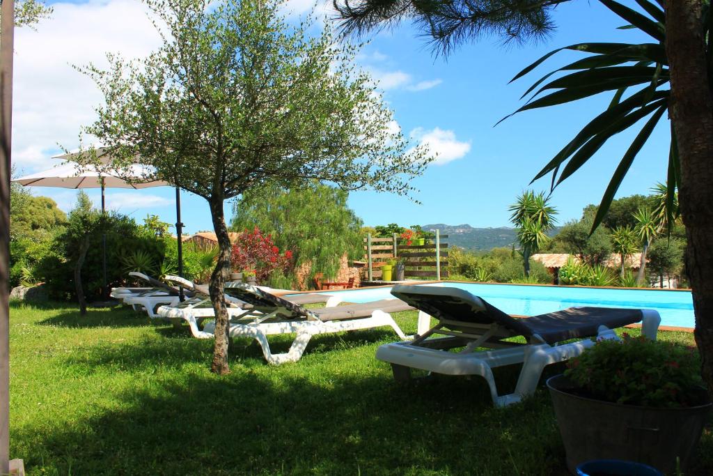 Le Clos Magedon