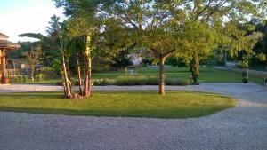 Le Clos Majorelle
