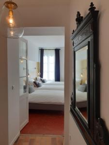 Le Clos Marceau
