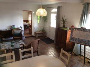 Le Clos Mony