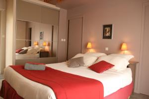 Le Clos Pen Kear