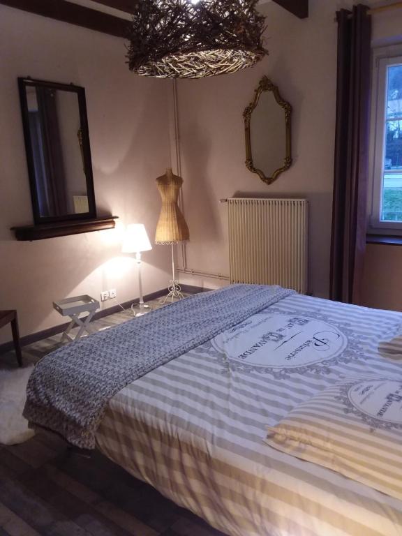 Le Clos Serein 83330 Le Beausset