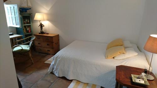Le Clos sous le chemin 2