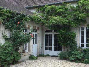 Le Clos Tilia