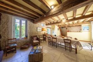 Le Clos Tilia