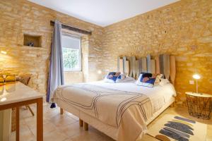 Le Clos Vallis