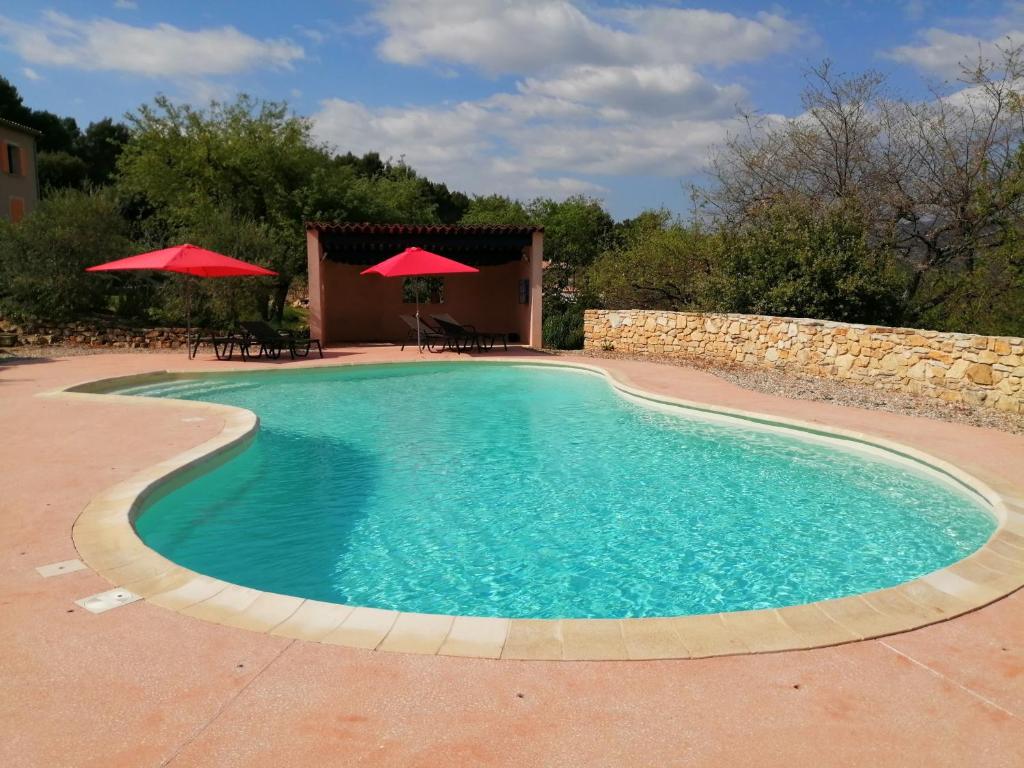 Le cosy de sarah 76790 Bordeaux-Saint-Clair