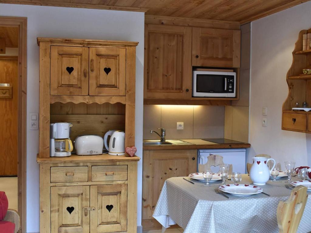 Le Cottage Belmontais 72170 Beaumont-sur-Sarthe