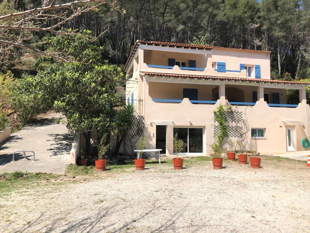 Le cottage de Lily 35270 Bonnemain