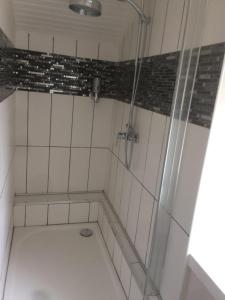 B&B / Chambre d'hôtes Le coup de coeur 48 Rue Principale 57530 Coincy Lorraine