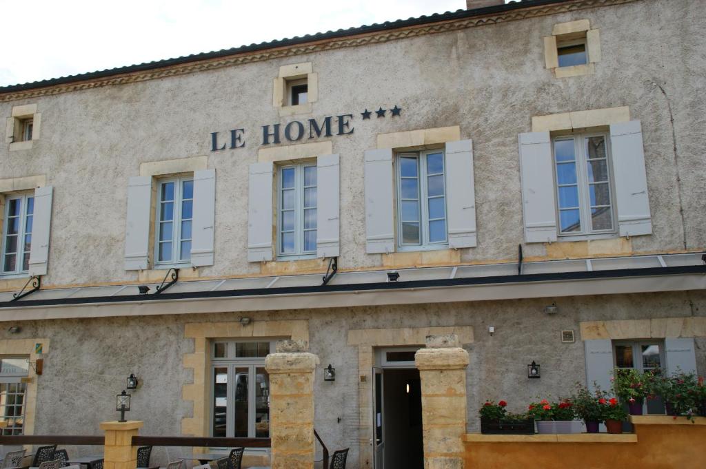 Le Couvent 12800 Saint-Just-sur-Viaur