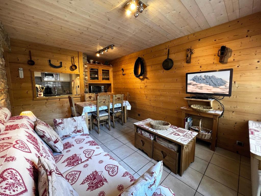 Le Domaine de l'Hostellerie 14480 Le Fresne-Camilly