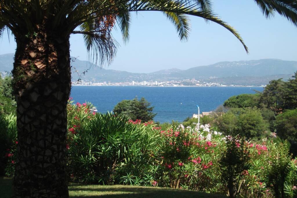Le Domaine de Moroges 71390 Moroges