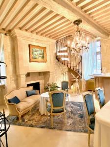 Le Domaine de Prin