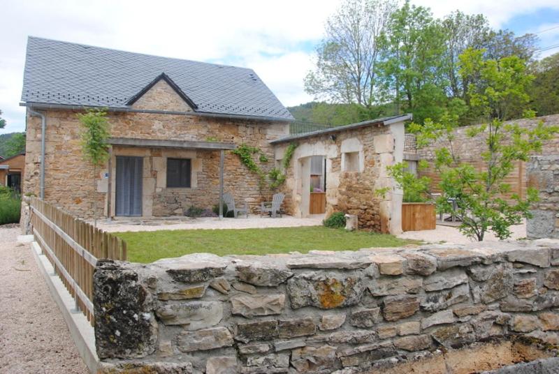 Le Domaine du Verger, Chambres d'Hotes 68570 Osenbach