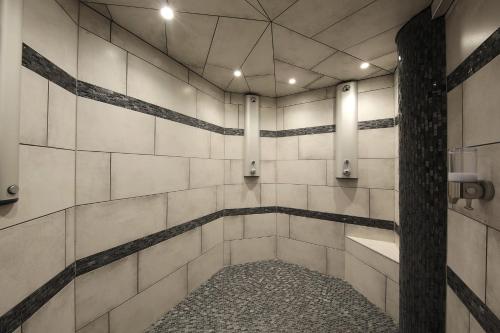 Le Domaine du Verger, Chambres et SPA prive