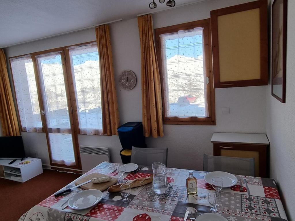 Le Fenouillet Cottage proche des Grands Buffets
